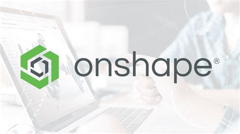 onshpae|cad.onshape login.